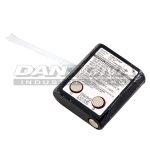 com-tsxbp|com-tsxbp|com-tsxbp-2 Battery