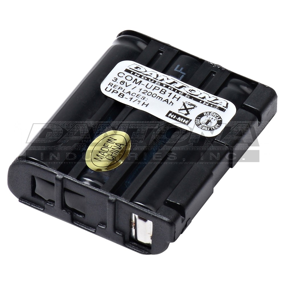 com-upb1h|com-upb1h|com-upb1h-2 Battery