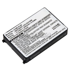 com-vl50|com-vl50|com-vl50-2 Battery