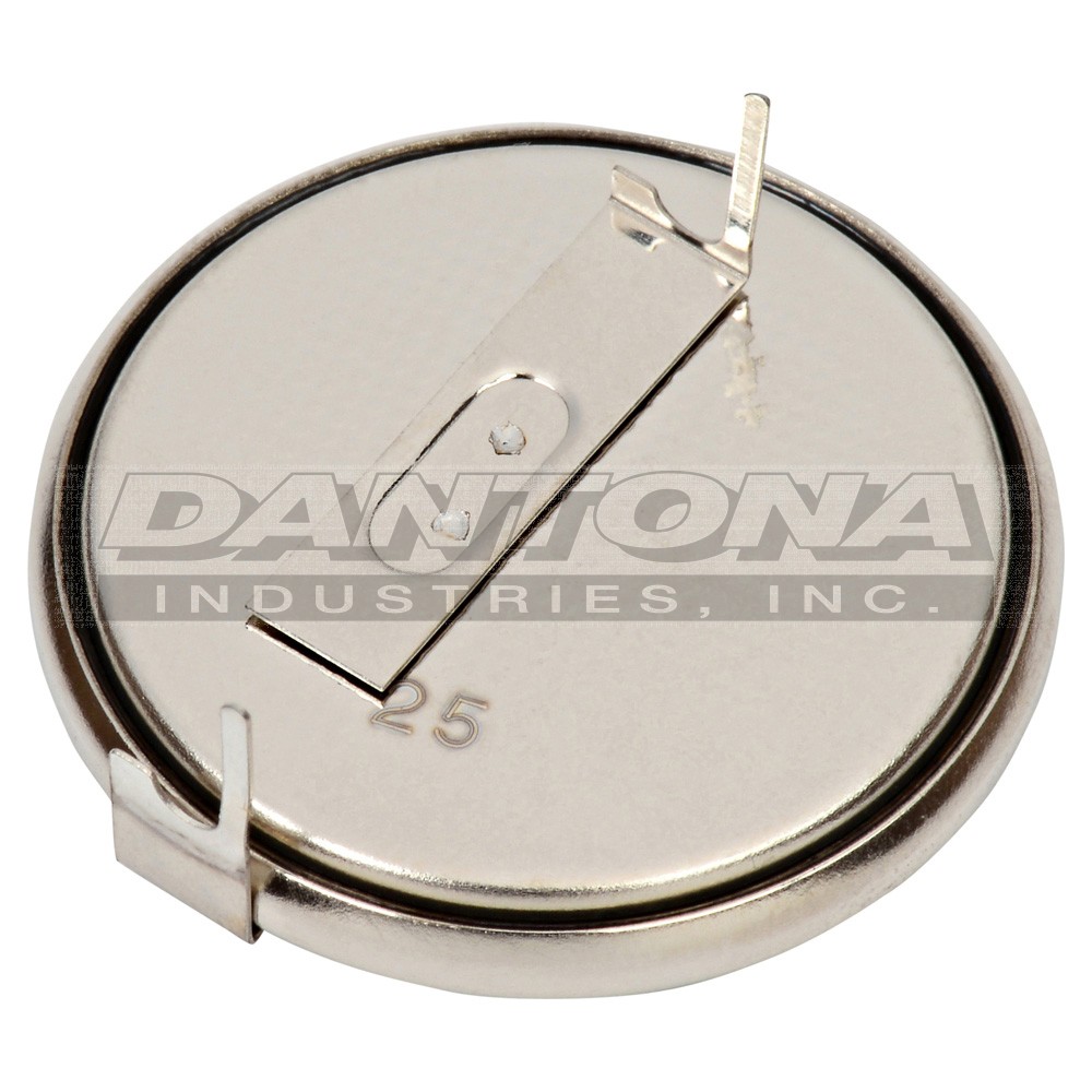 comp-1-2|comp-1-2|comp-1-2-2 3V Coin|Battery