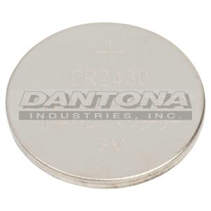 comp-1|comp-1|comp-1-5 3V Coin|Battery