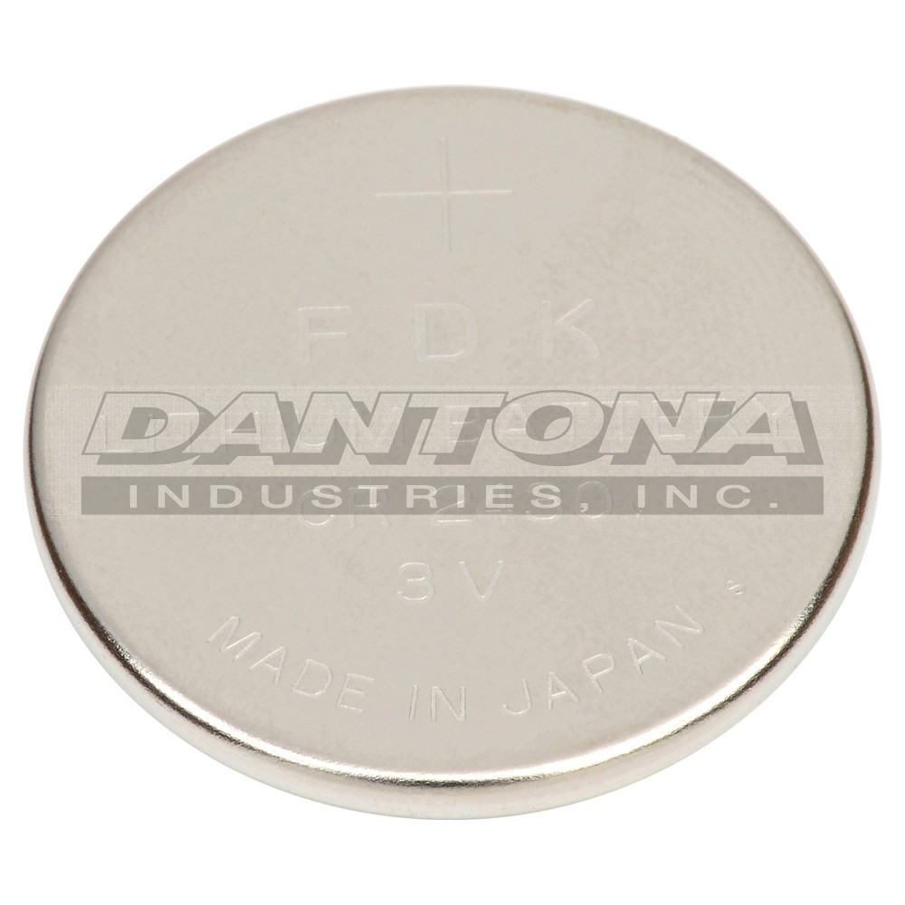 comp-1-sanyo|comp-1-sanyo|comp-1-sanyo-2 Battery