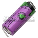 comp-100-1|comp-100-1|comp-100-1-2 Battery