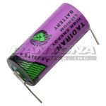 comp-100-2|comp-100-2|comp-100-2-2 Battery
