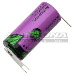 comp-100-3|comp-100-3|comp-100-3-2 Battery