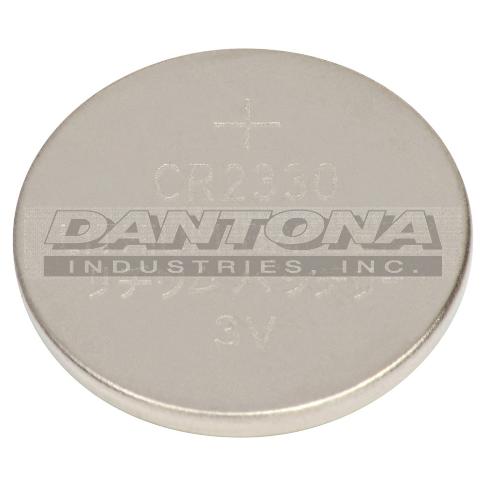 comp-101|comp-101-3 3V Coin|Battery