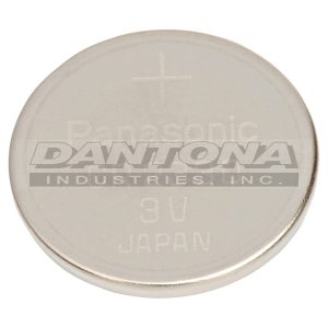 comp-101-pana|comp-101-pana|comp-101-pana-2 3V Coin|Battery