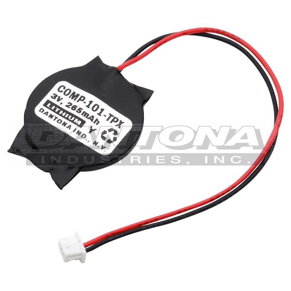 comp-101-tpx|comp-101-tpx|comp-101-tpx-2 Battery