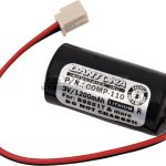 comp-110|comp-110|comp-110-2 Battery|Lithium Non-Rechargeable|Lithium Primary Packs