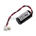 comp-114|comp-114|comp-114-2 Battery|Lithium Non-Rechargeable|Lithium Primary Packs