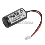 comp-115|comp-115|comp-115-2 Battery|Lithium Non-Rechargeable|Lithium Primary Packs