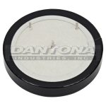 comp-131|comp-131|comp-131-2 3.6V Cylindrical|Battery