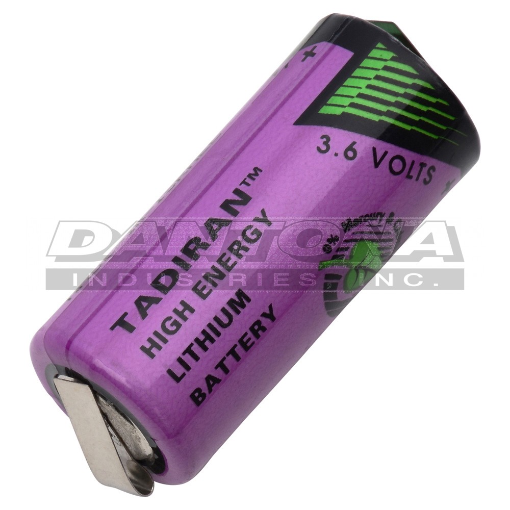 comp-139-1|comp-139-1|comp-139-1-2 Battery