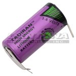 comp-139-3r|comp-139-3r|comp-139-3r-2 Battery