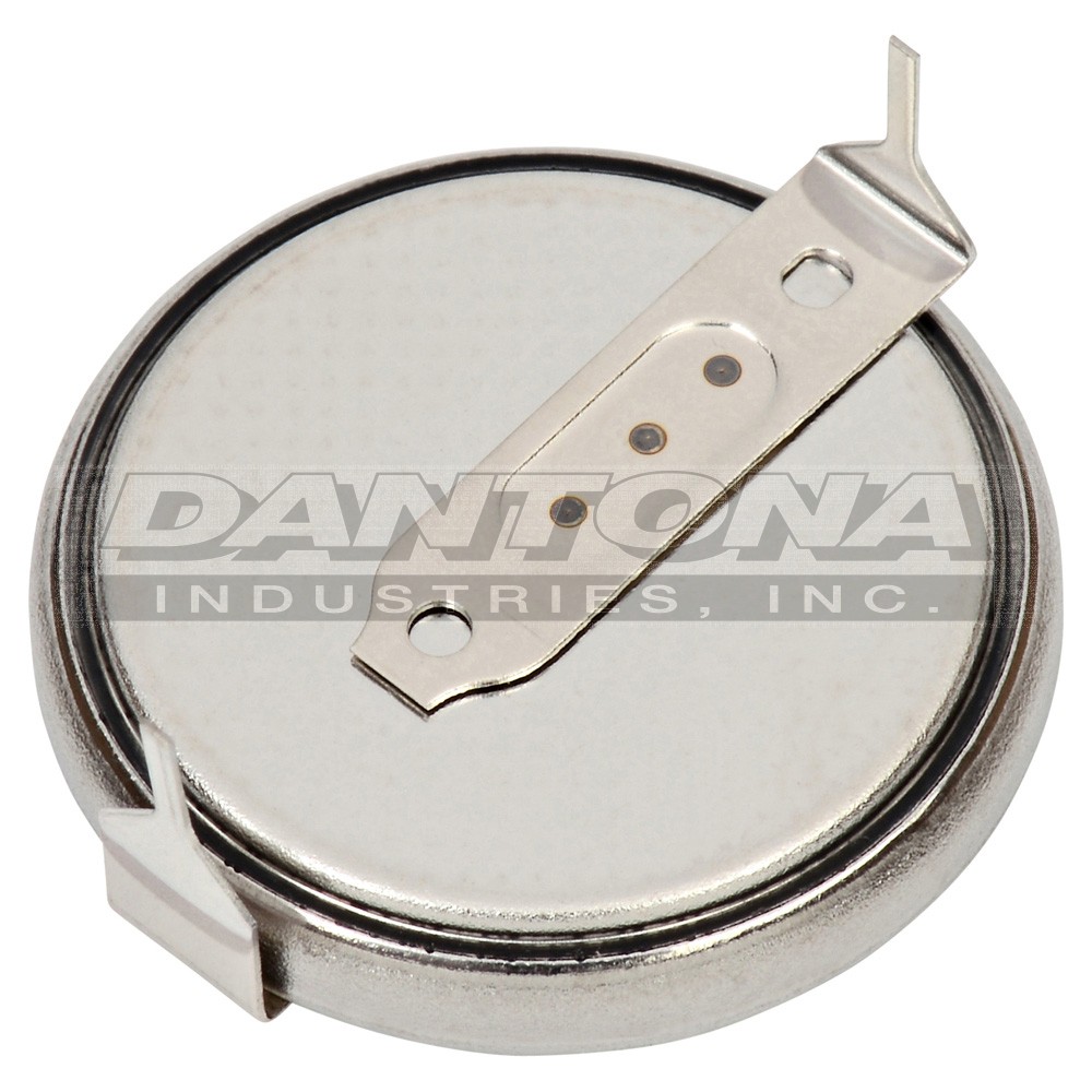 comp-141-2|comp-141-2|comp-141-2-2 3V Coin|Battery