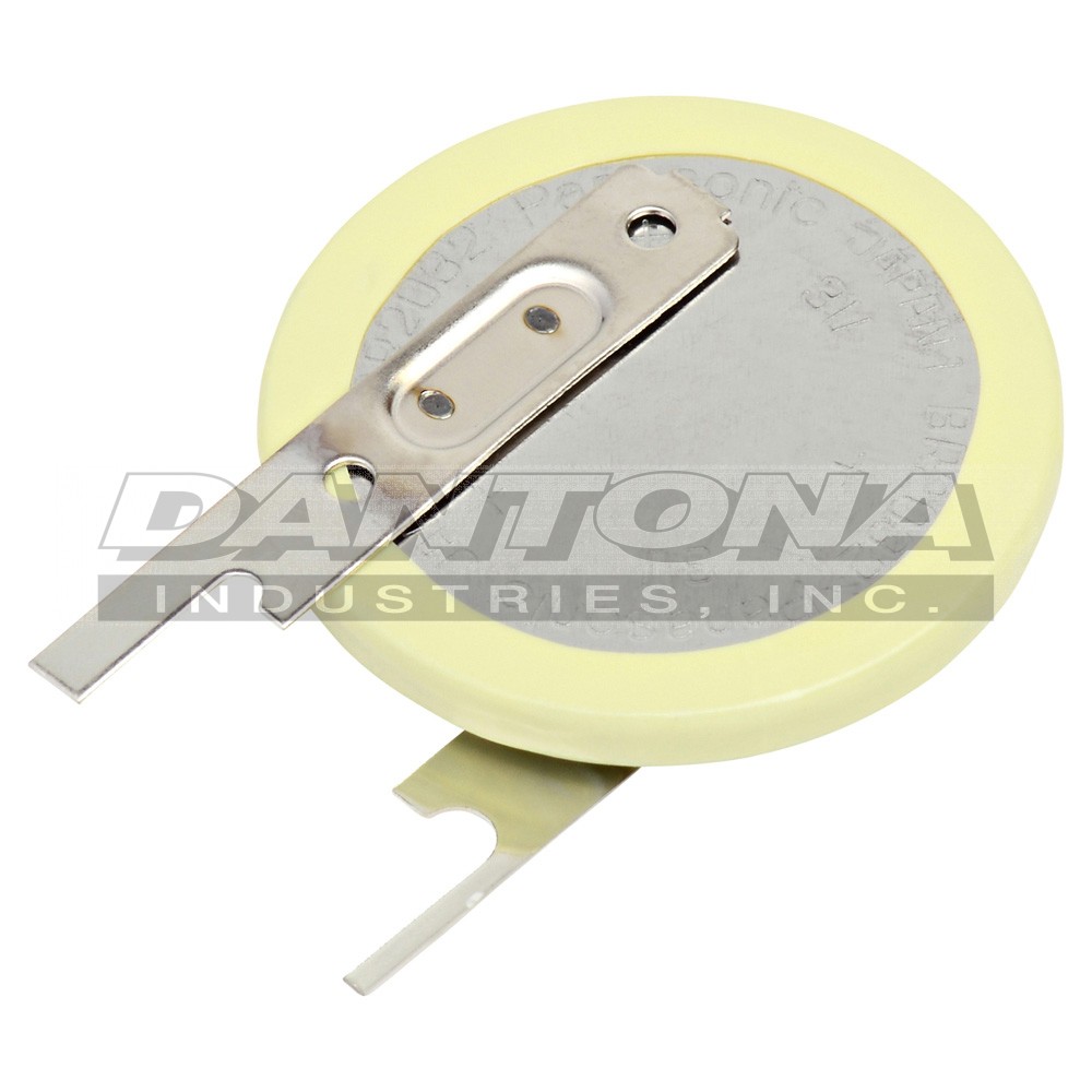 comp-141-2vl|comp-141-2vl|comp-141-2vl-2 3V Coin|Battery