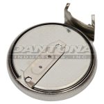 comp-141-3|comp-141-3|comp-141-3-2 3V Coin|Battery