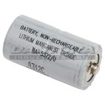 comp-148|comp-148|comp-148-2 Battery