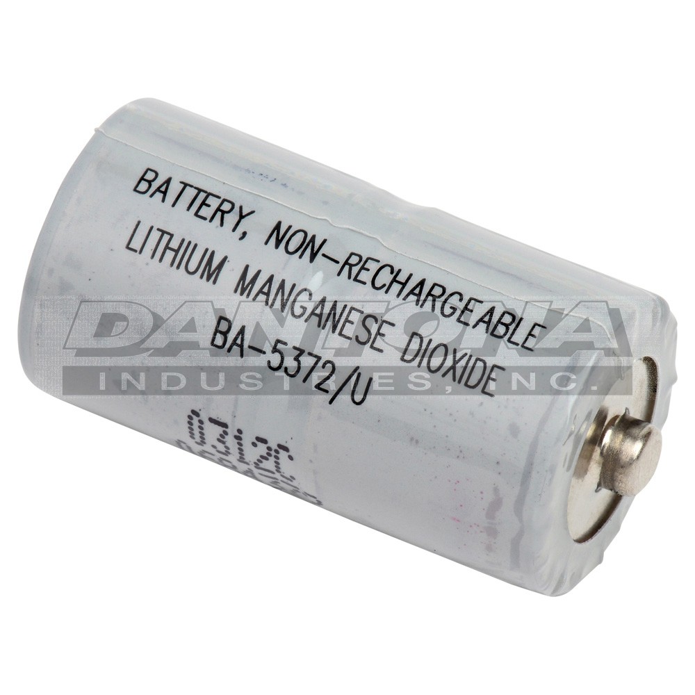 comp-148|comp-148|comp-148-2 Battery