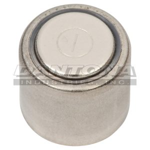 comp-15|comp-15|comp-15-5 3V Cylindrical|Battery