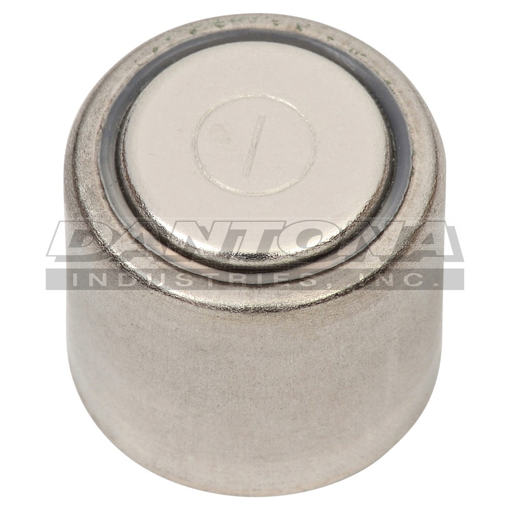 comp-15|comp-15|comp-15-5 3V Cylindrical|Battery