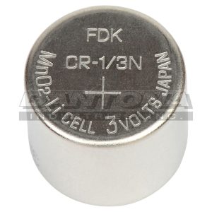 comp-15-sanyo|comp-15-sanyo|comp-15-sanyo-2 3V Cylindrical|Battery