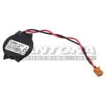 comp-157|comp-157|comp-157-2 Battery|Lithium Non-Rechargeable|Lithium Primary Packs