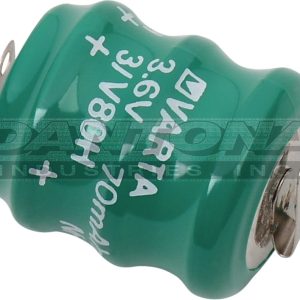 comp-16-1nmh|comp-16-1nmh|comp-16-1nmh-2 Battery|Nickel Metal Hydride|NiMH/NiCD Packs