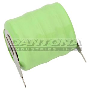 comp-16-2nmh|comp-16-2nmh|comp-16-2nmh-2 Battery|Nickel Metal Hydride|NiMH/NiCD Packs