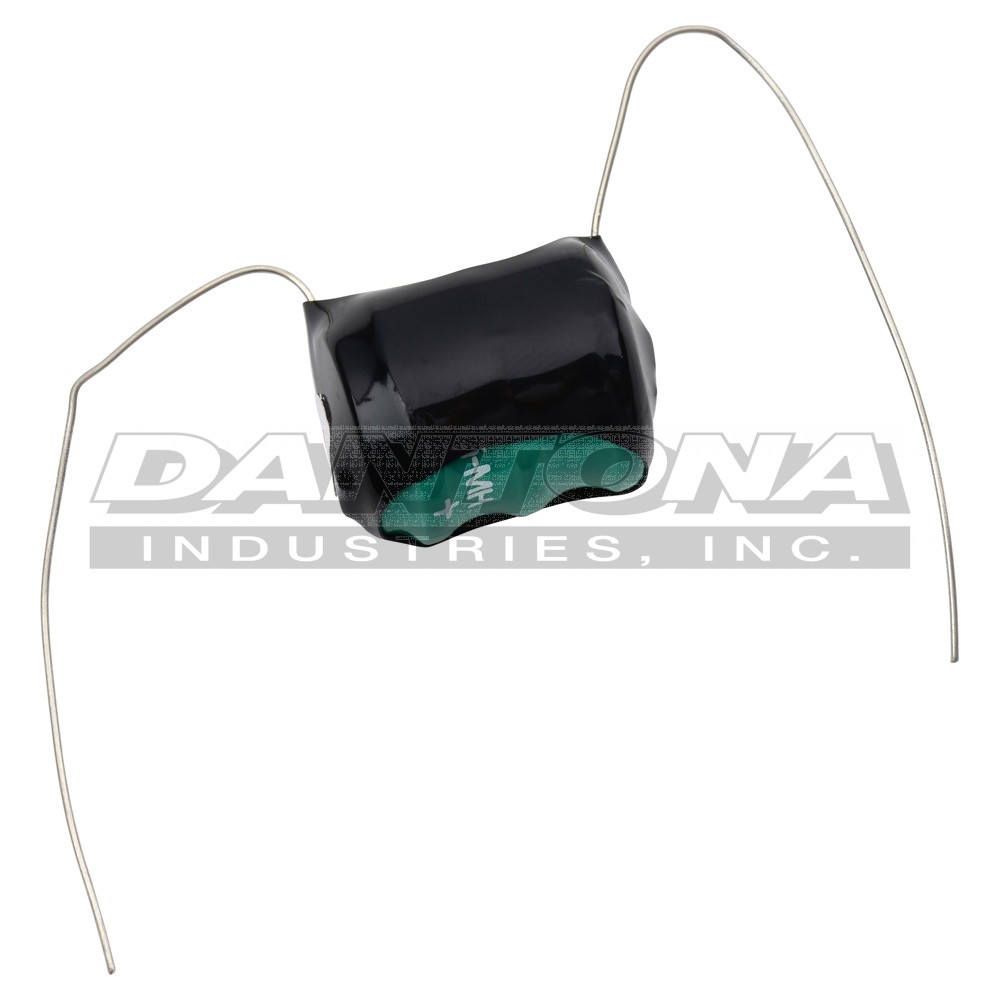 comp-16-5|comp-16-5|comp-16-5-2 Battery|Nickel Cadmium|NiMH/NiCD Packs