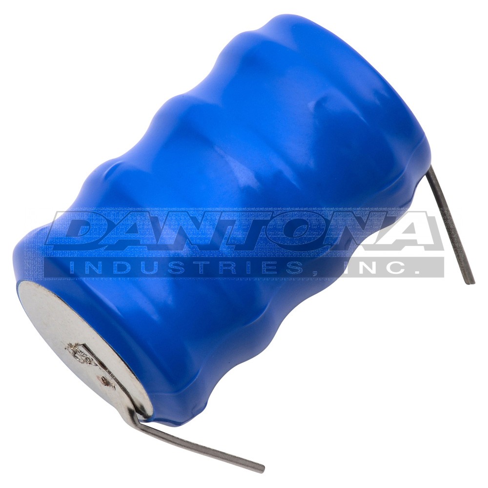 comp-17-2|comp-17-2|comp-17-2-2 Battery|Nickel Cadmium|NiMH/NiCD Packs