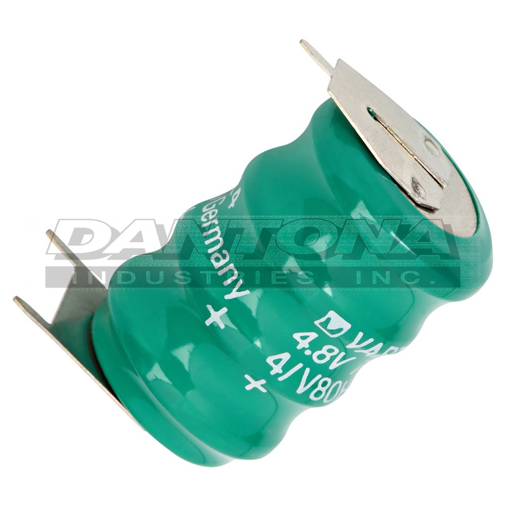 comp-17-3nmh|comp-17-3nmh|comp-17-3nmh-2 Battery|Nickel Metal Hydride|NiMH/NiCD Packs