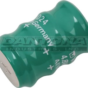 comp-17nmh|comp-17nmh|comp-17nmh-2 Battery|Nickel Metal Hydride|NiMH/NiCD Packs