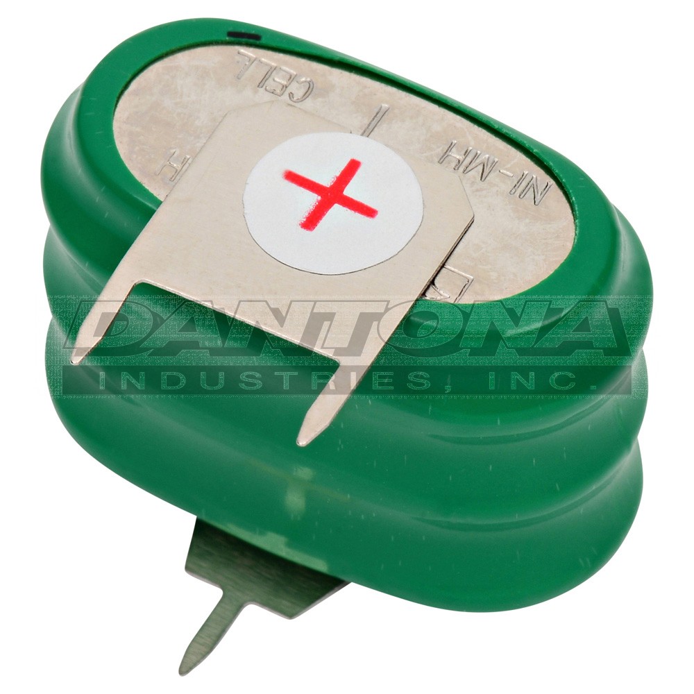 comp-18-3nmh|comp-18-3nmh|comp-18-3nmh-2 Battery|Nickel Metal Hydride|NiMH/NiCD Packs