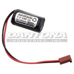 comp-182|comp-182|comp-182-2 Battery|Lithium Non-Rechargeable|Lithium Primary Packs