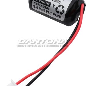 comp-188|comp-188|comp-188-2 Battery|Lithium Non-Rechargeable|Lithium Primary Packs