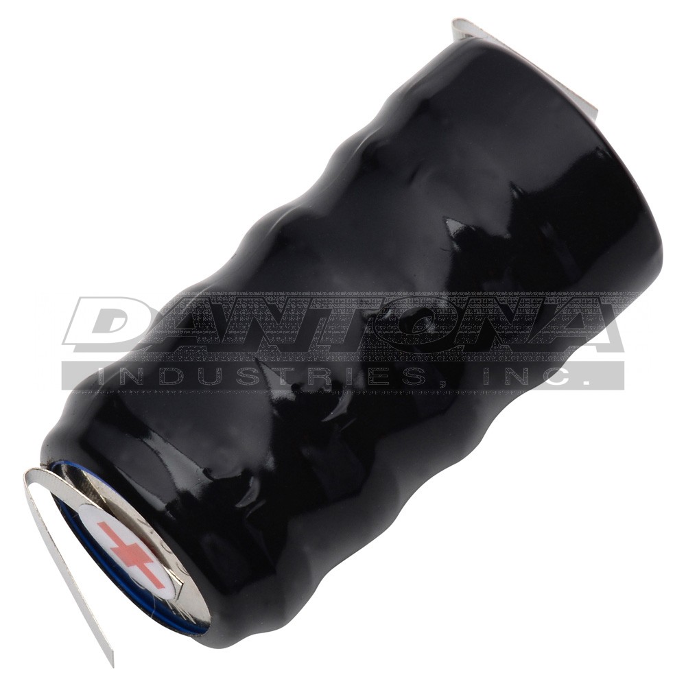 comp-19-1|comp-19-1|comp-19-1-2 Battery|Nickel Cadmium|NiMH/NiCD Packs