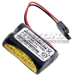 comp-193-pana|comp-193-pana|comp-193-pana-2 Battery