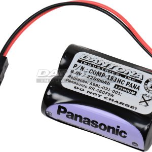 comp-193hc-pana|comp-193hc-pana|comp-193hc-pana-2 Battery