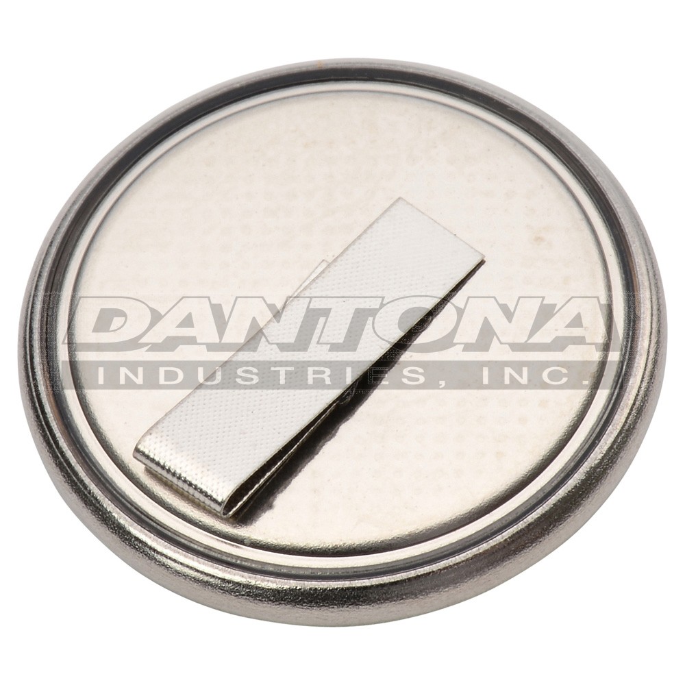 comp-2-1|comp-2-1|comp-2-1-2 Battery