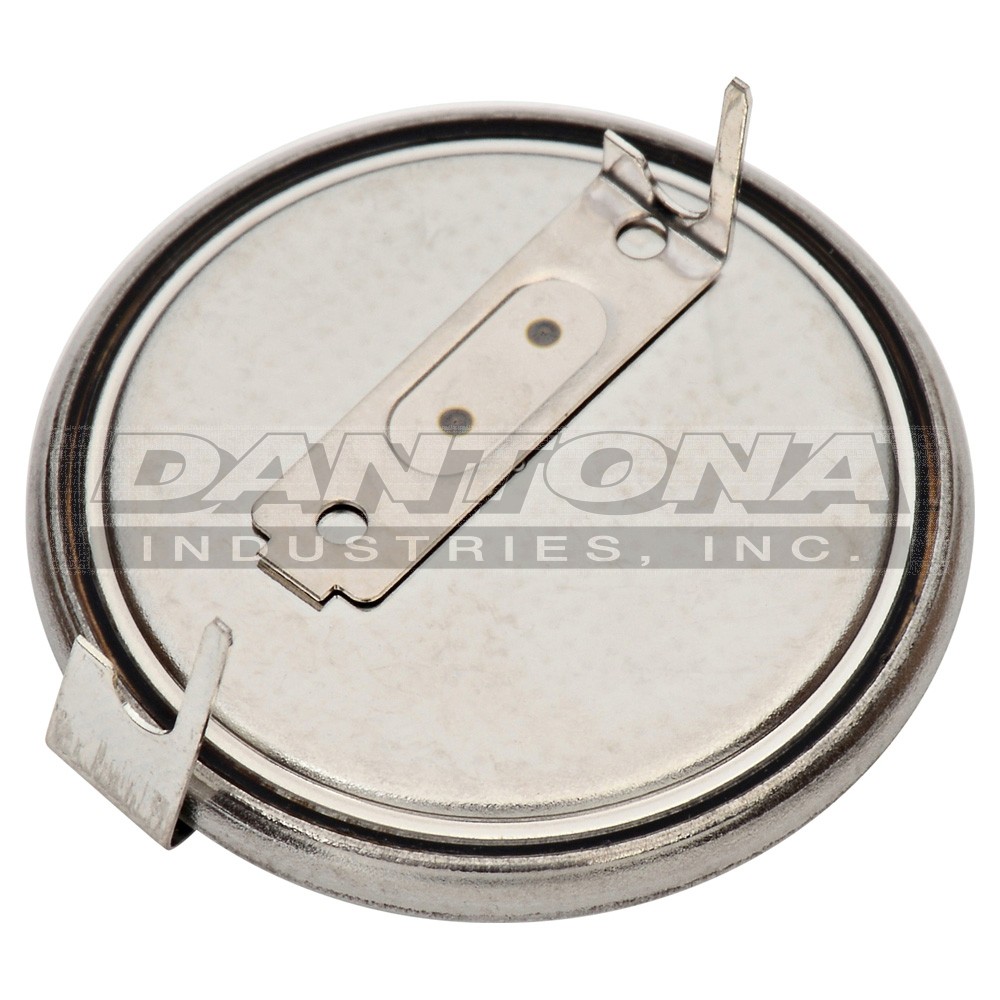 comp-2-2|comp-2-2|comp-2-2-2 3V Coin|Battery