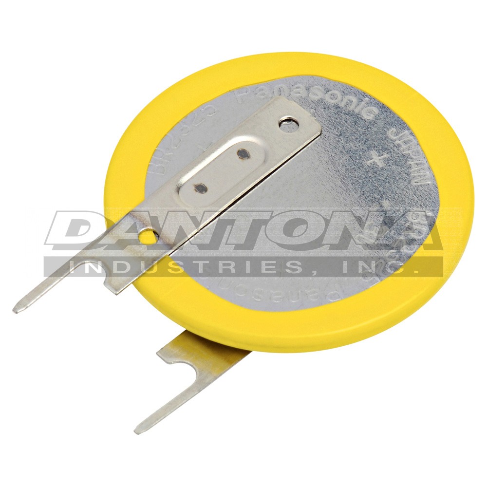 comp-2-2vl|comp-2-2vl|comp-2-2vl-2 3V Coin|Battery