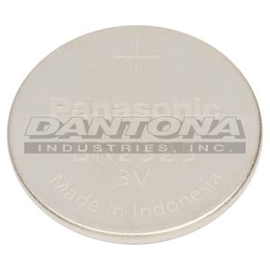 comp-2|comp-2|comp-2-5 3V Coin|Battery