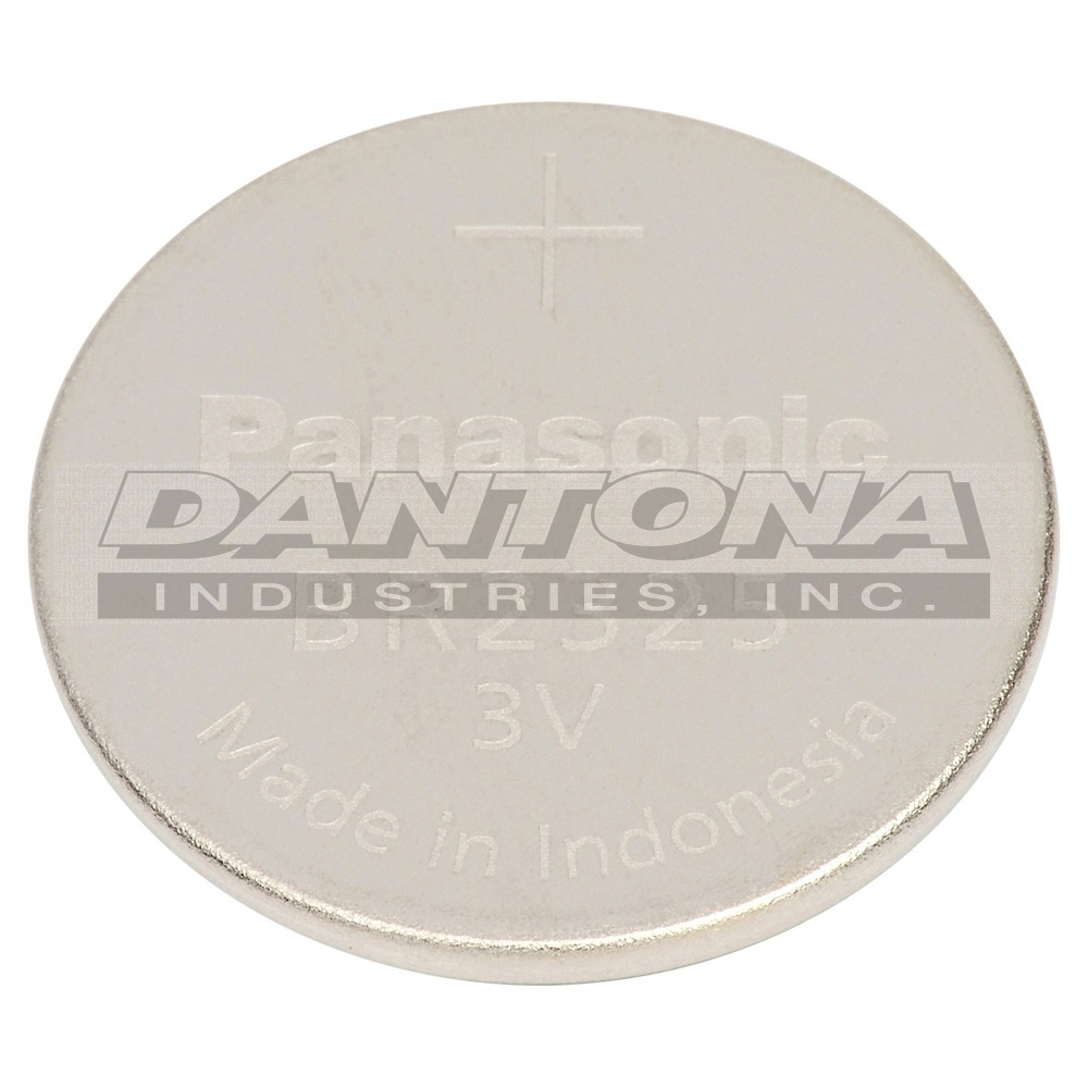 comp-2|comp-2|comp-2-5 3V Coin|Battery