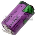 comp-200-1|comp-200-1|comp-200-1-2 Battery