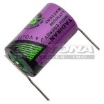 comp-200-2|comp-200-2|comp-200-2-2 Battery