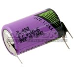 comp-200-3|comp-200-3|comp-200-3-2 Battery