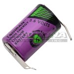 comp-200-3r|comp-200-3r|comp-200-3r-2 Battery