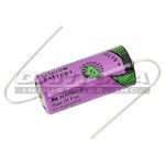 comp-201-5|comp-201-5|comp-201-5-2 3.6V Cylindrical|Battery