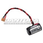 comp-202|comp-202|comp-202-2 Battery|Lithium Non-Rechargeable|Lithium Primary Packs